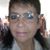 Beth Reece's profile image