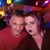Jamie McLaughlin's profile image