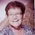 Sally Boatman's profile image