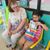 Susan Mariah Faucette Keeton's profile image