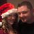 Cherlyn Wilhelm Reeves's profile image