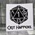 Katie Muth's profile image