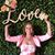 Ivy Yoder's profile image