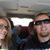 Amye Mellott's profile image