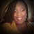LaSandra Evans's profile image