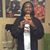 Walter Walker's profile image