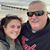 Terri Crowley Vandegrift's profile image