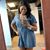 Kristin Roe's profile image