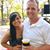 Kelsee Sievert's profile image