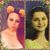 Penny Marie Donaldson's profile image
