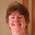 Denise Sorensen VanGessel's profile image