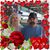 Kathy Marie Colbert's profile image