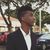 Markhendy M. Jean-Louis's profile image