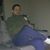 Colin M Toepel's profile image