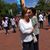 Rosemary Lakin's profile image