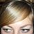 Jess Shell's profile image