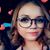 Rayanne Mooney's profile image