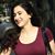 Gayatri Kareliya's profile image