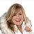 Jennifer Norene's profile image