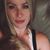 Bethany Camarata Brown's profile image