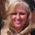 Tina Chase's profile image