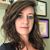 Angela Vandegrift's profile image
