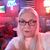 Debbi Barten-South's profile image