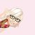 Michele S's profile image