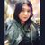 Madlen Nagornyy's profile image