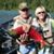 Larry Heyworth's profile image