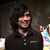 Pramodh Aravindan's profile image