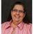 Donna Kish's profile image