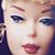 Barbara Anne Piro's profile image
