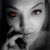 Reina Rodriguez's profile image