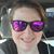 Amy Reaves's profile image