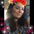 Sabrina Leavy's profile image
