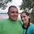 Danelle Feist's profile image