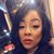 LaJuana Johnson's profile image