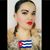 Nilda Cuban Enriquez's profile image