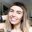 Tegan Seymour's profile image