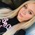 Alicia Finlay's profile image