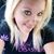 Bonnie GodsGirl Rossi's profile image