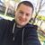 Dan Coppter's profile image