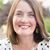 Jennifer Stark's profile image
