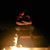 Jake Haskell's profile image