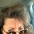 Debbie Lee Duman's profile image