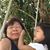 Phoonsuk Thonhongsa's profile image
