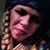 Belinda Whittle's profile image