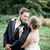 Allysa Roberts's profile image