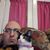 Eric Spurlock's profile image
